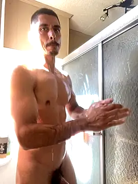 Snapshot of SlimSexxxy69 chatting on 10/01/25, 07:53 SlimSexxxy69 online show from 10/01/25, 07:53