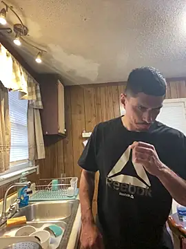 Snapshot of SlimSexxxy69 chatting on 02/04/26, 02:12 SlimSexxxy69 online show from 02/04/26, 02:12