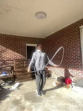 Snapshot of SlimSexxxy69 chatting on 02/12/26, 02:45 SlimSexxxy69 online show from 02/12/26, 02:45