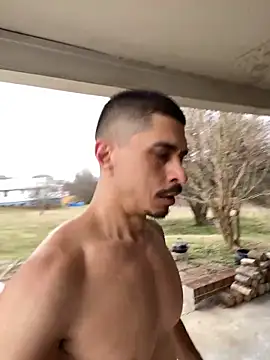 Snapshot of SlimSexxxy69 chatting on 02/19/26, 04:14 SlimSexxxy69 online show from 02/19/26, 04:14