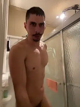 Snapshot of SlimSexxxy69 chatting on 02/21/26, 11:22 SlimSexxxy69 online show from 02/21/26, 11:22