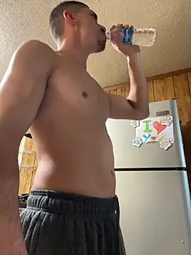 Snapshot of SlimSexxxy69 chatting on 02/23/26, 11:18 SlimSexxxy69 online show from 02/23/26, 11:18