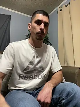 Snapshot of SlimSexxxy69 chatting on 02/23/26, 11:24 SlimSexxxy69 online show from 02/23/26, 11:24