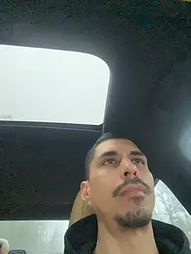 Snapshot of SlimSexxxy69 chatting on 02/27/26, 12:49 SlimSexxxy69 online show from 02/27/26, 12:49