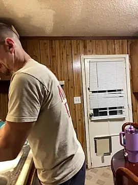 Snapshot of SlimSexxxy69 chatting on 03/02/26, 01:19 SlimSexxxy69 online show from 03/02/26, 01:19