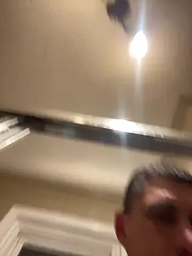 SlimSexxxy69 online show from 03/14/26, 10:32