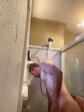 SlimSexxxy69 online show from 04/16/26, 10:49