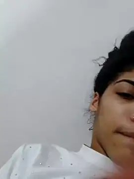 ZafiroAndFlynn online show from 04/03/26, 01:58