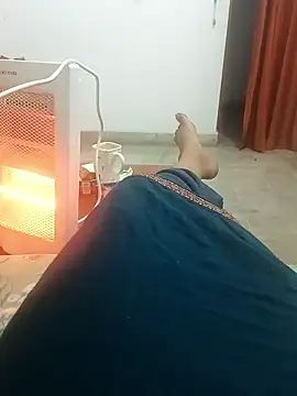 Anamika-singhania online show from 01/06/26, 07:17
