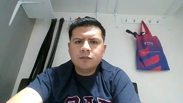 Snapshot of Xxxristiano chatting on 11/24/25, 03:06 Xxxristiano online show from 11/24/25, 03:06