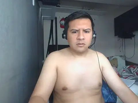 Snapshot of Xxxristiano chatting on 01/11/26, 01:27 Xxxristiano online show from 01/11/26, 01:27