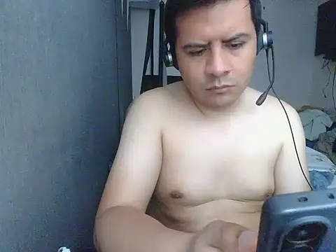 Snapshot of Xxxristiano chatting on 01/15/26, 01:59 Xxxristiano online show from 01/15/26, 01:59