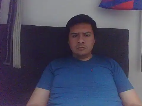 Snapshot of Xxxristiano chatting on 01/19/26, 03:21 Xxxristiano online show from 01/19/26, 03:21