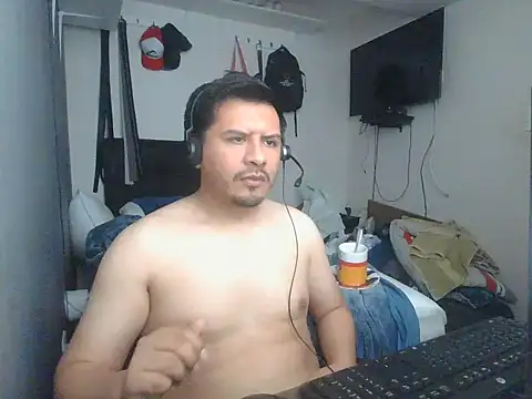 Snapshot of Xxxristiano chatting on 02/11/26, 01:49 Xxxristiano online show from 02/11/26, 01:49