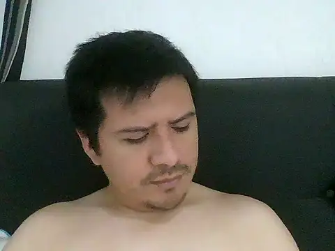 Snapshot of Xxxristiano chatting on 04/30/26, 05:03 Xxxristiano online show from 04/30/26, 05:03