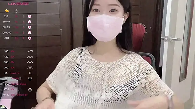 Snapshot of ni_ni01 chatting on 10/04/25, 10:02 ni ni01 online show from 10/04/25, 10:02