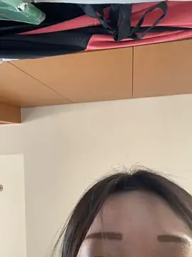 Snapshot of ni_ni01 chatting on 10/12/25, 03:16 ni ni01 online show from 10/12/25, 03:16