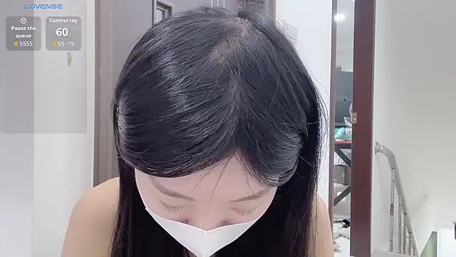 ni ni01 online show from 02/03/26, 11:26