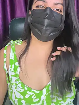 best couple19 online show from 11/04/25, 05:56