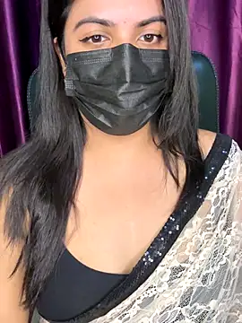 best couple19 online show from 11/05/25, 06:30