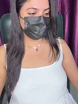 best couple19 online show from 11/07/25, 07:58