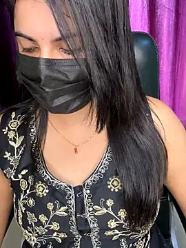 best couple19 online show from 11/13/25, 10:58