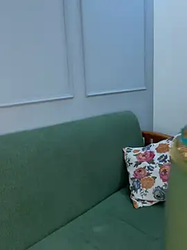 best couple19 online show from 03/17/26, 06:33