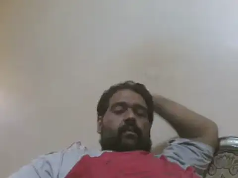 elpoop7305 online show from 09/23/25, 11:24