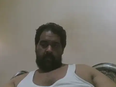 elpoop7305 online show from 09/27/25, 10:31