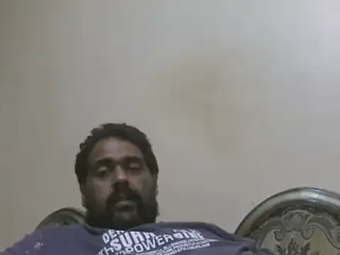 elpoop7305 online show from 09/27/25, 10:37