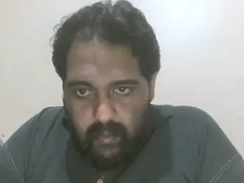 elpoop7305 online show from 09/29/25, 08:41