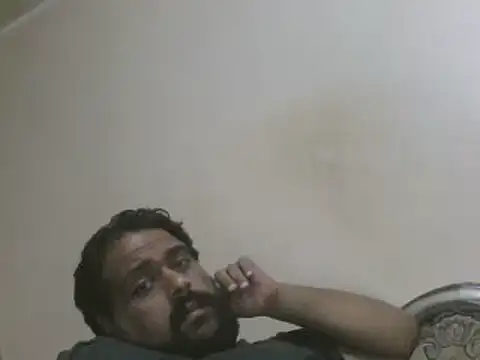 elpoop7305 online show from 09/30/25, 11:15