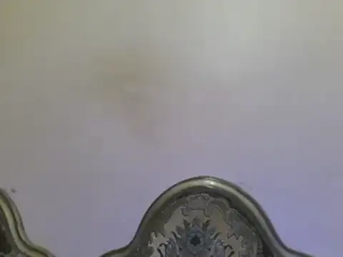 elpoop7305 online show from 10/03/25, 09:45