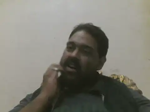 elpoop7305 online show from 10/10/25, 12:37