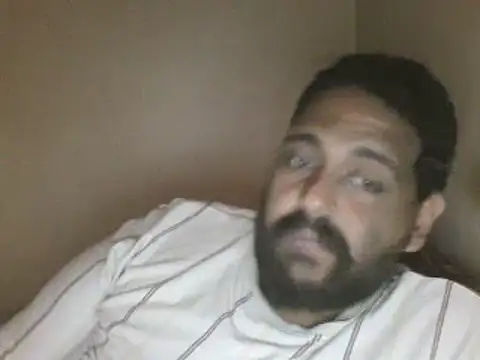 elpoop7305 online show from 10/15/25, 02:28