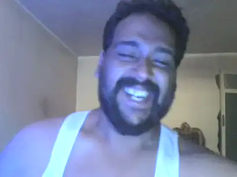 elpoop7305 online show from 10/18/25, 08:26