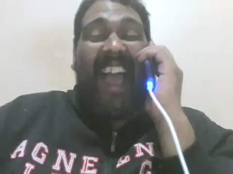 elpoop7305 online show from 10/25/25, 10:59