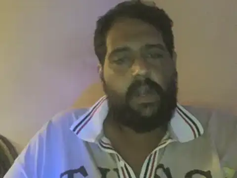 elpoop7305 online show from 10/26/25, 12:55