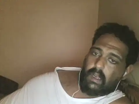 elpoop7305 online show from 10/27/25, 02:10