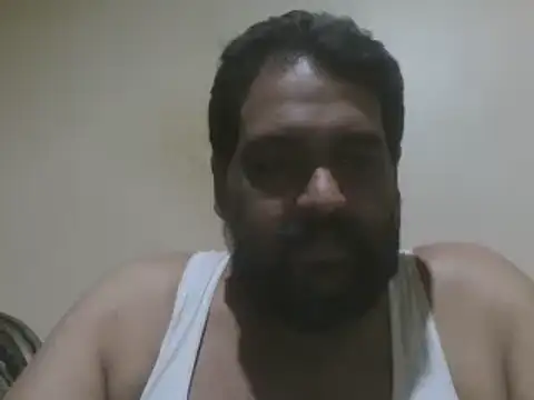 elpoop7305 online show from 11/02/25, 10:23