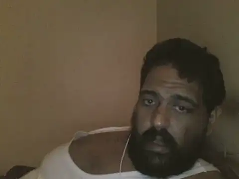 elpoop7305 online show from 11/03/25, 10:27