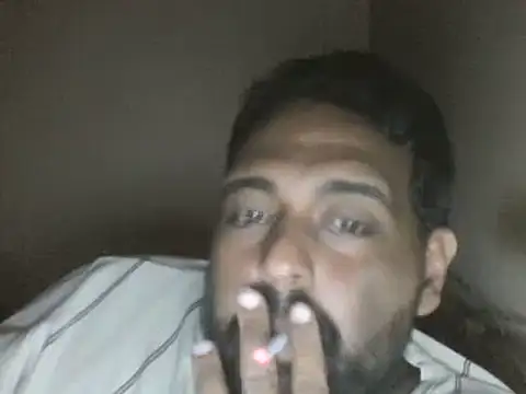 elpoop7305 online show from 11/08/25, 02:39