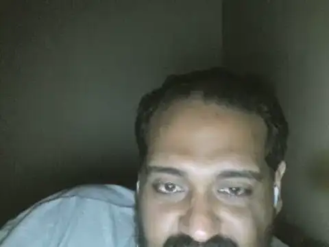 elpoop7305 online show from 11/15/25, 12:30