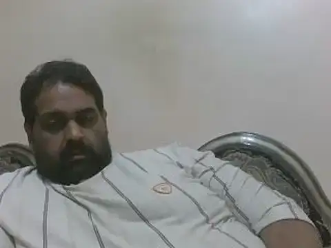 elpoop7305 online show from 11/19/25, 11:43