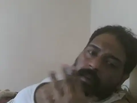 elpoop7305 online show from 11/23/25, 07:19