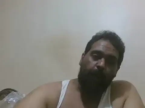 elpoop7305 online show from 11/23/25, 10:09