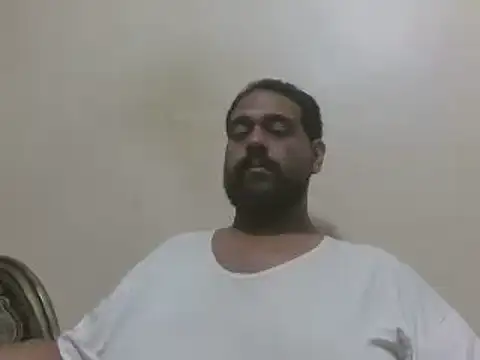 elpoop7305 online show from 12/03/25, 05:59