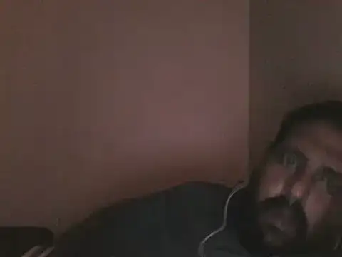 elpoop7305 online show from 12/14/25, 08:30