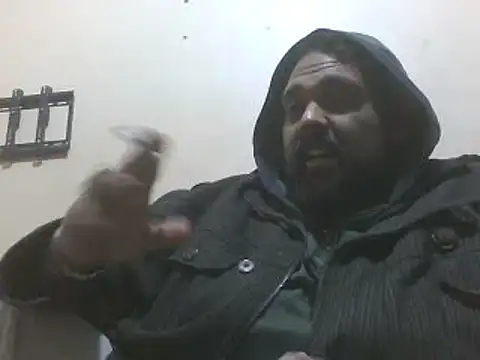 elpoop7305 online show from 01/07/26, 01:13