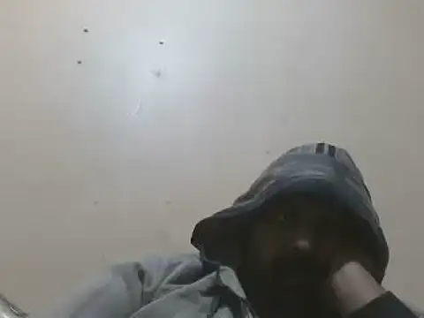 elpoop7305 online show from 01/18/26, 10:46